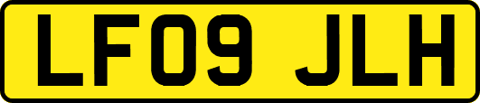 LF09JLH