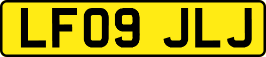 LF09JLJ