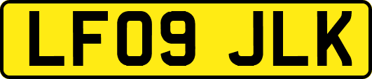 LF09JLK