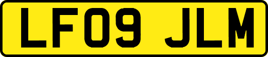 LF09JLM