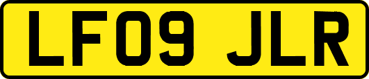 LF09JLR