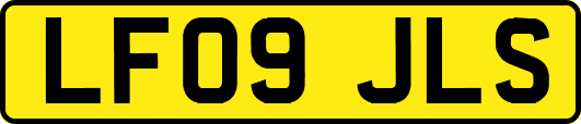 LF09JLS