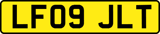 LF09JLT