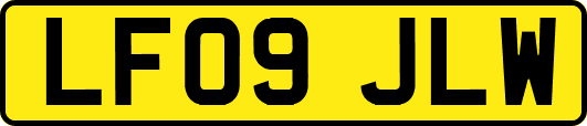 LF09JLW