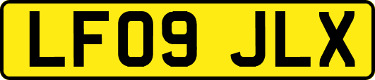 LF09JLX