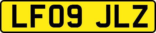 LF09JLZ