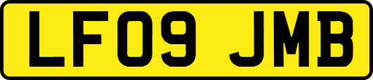 LF09JMB