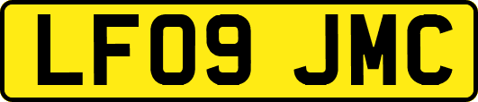 LF09JMC