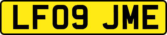 LF09JME