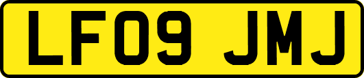 LF09JMJ