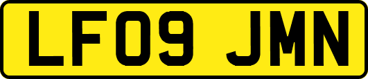 LF09JMN