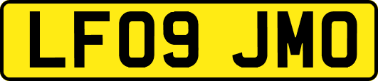 LF09JMO