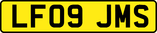 LF09JMS