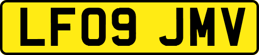 LF09JMV