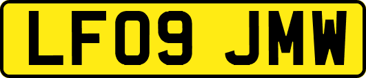 LF09JMW