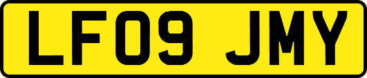 LF09JMY
