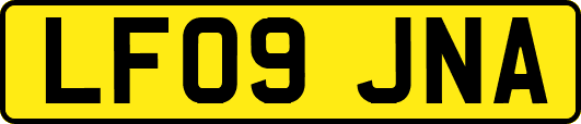 LF09JNA