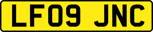 LF09JNC