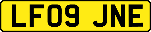 LF09JNE