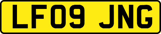 LF09JNG