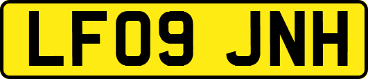 LF09JNH