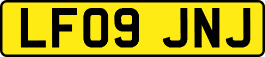 LF09JNJ