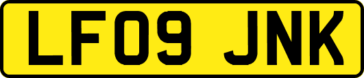 LF09JNK
