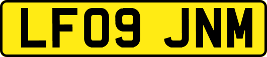 LF09JNM
