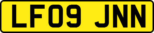 LF09JNN