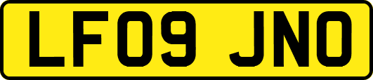 LF09JNO