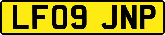 LF09JNP