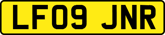 LF09JNR