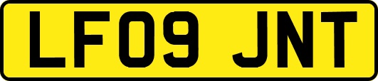 LF09JNT