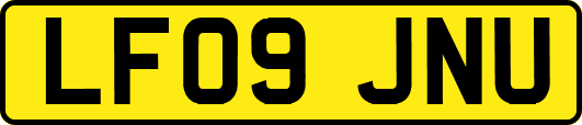 LF09JNU
