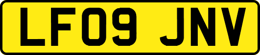LF09JNV