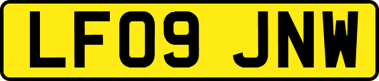 LF09JNW
