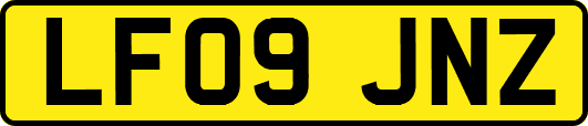 LF09JNZ