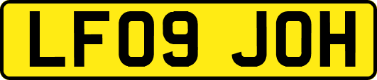LF09JOH