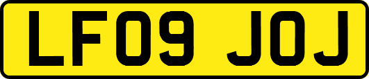 LF09JOJ