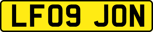 LF09JON