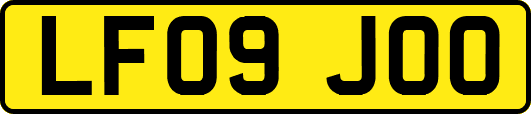 LF09JOO