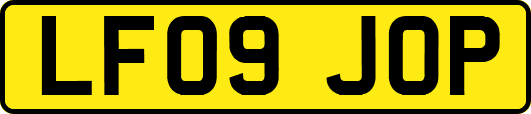 LF09JOP