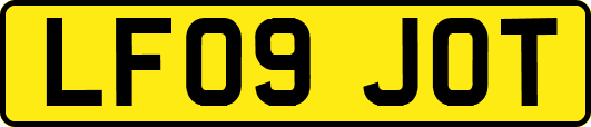 LF09JOT