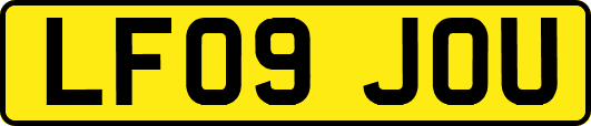 LF09JOU