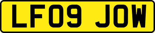 LF09JOW