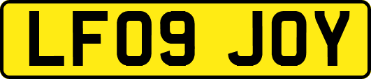LF09JOY