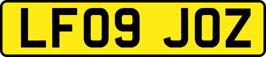 LF09JOZ