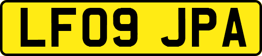 LF09JPA