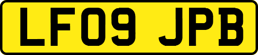 LF09JPB