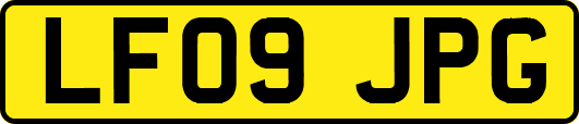 LF09JPG